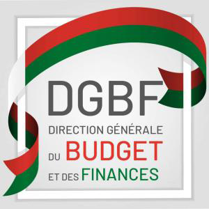 DGBF